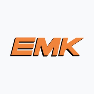 EMK AG in, Triesen