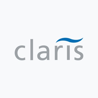 CLARIS Water innovations GmbH in Rebstein