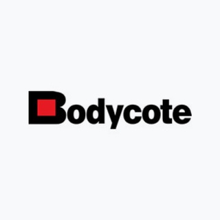 Bodycote AG in Schaan