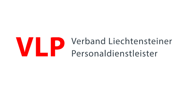 Logo Verband Liechtensteiner Personaldienstleister