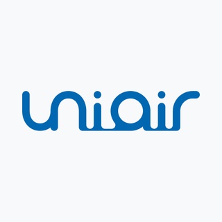 UNIAIR AG in Balzers