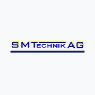 SM Technik AG in Nendeln