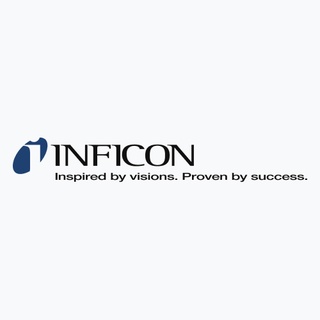 Inficon