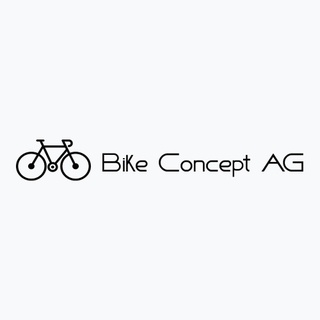 Bike Concept AG in Ruggell