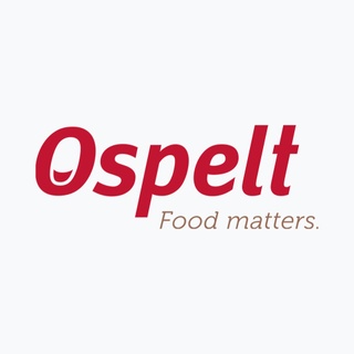 Ospelt