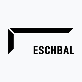 Eschbal
