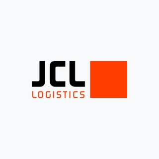 JCL Logistics Switzerland AG in St. Margrethen