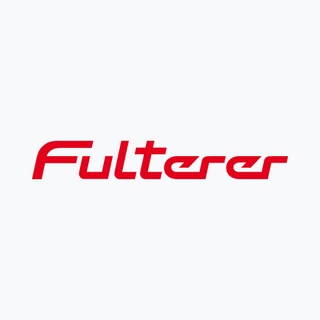 Fulterer